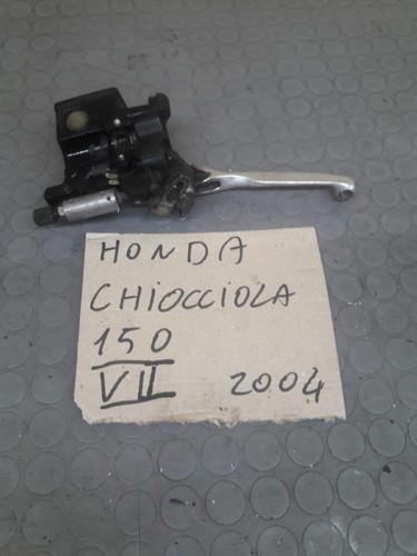 Honda chiocciola 150 2000 - chiocciola,
