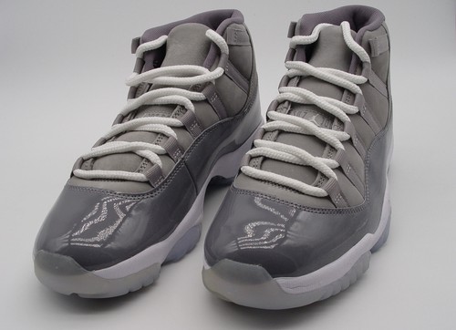 Nike cool grey - /, /