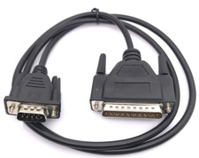 1pz per cavo dati collegamento