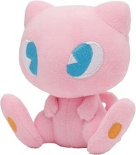 POKEMON Psycho saiko Soda