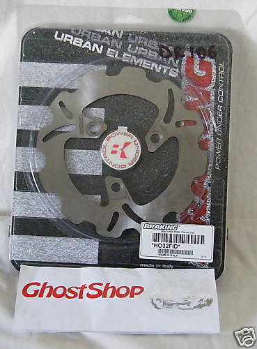 Disco freno braking - disco,