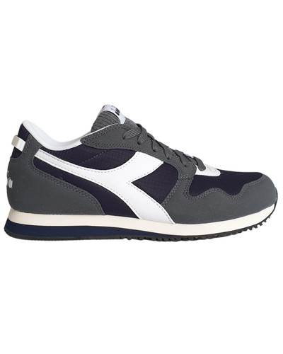 Scarpe sneakers diadora skyler - sneakers,