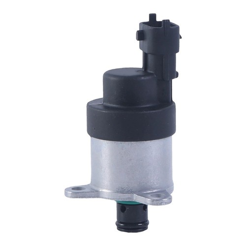 Regolatore pompa carburante