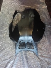 Carena di prua BMW K1200RS