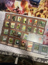 NATURIA DECK | Esterno Barkion