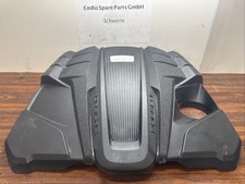 95B103925K Porsche Macan 3.0