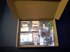Android netrunner core set - netrunner,