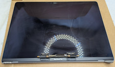 MacBook Pro 15" 2018 A1990