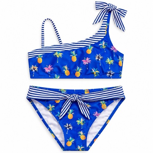 Costume bagno bikini hobie - costume,