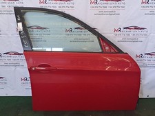 PORTIERA ANTERIORE DESTRA PER BMW Serie 3 E90 Berlina 2° Serie PORTA 41515A2A3