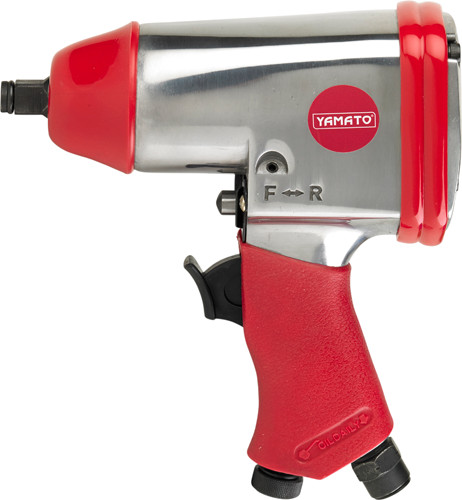 Avvitatore aria compressa - aria,
