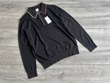 Maglione polo Paul Smith