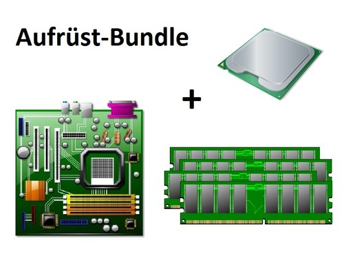 Bundle aggiornamento 870 - aggiornamento,