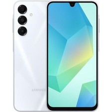 Smartphone Tim Samsung Galaxy
