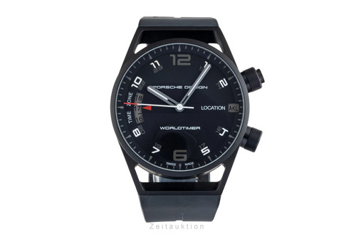 Orologio uomo automatico