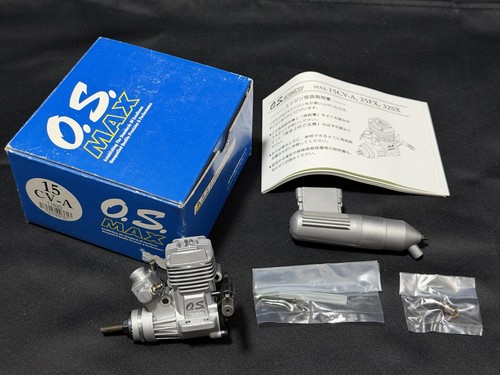 Motore aereo max 15cv a - motore,