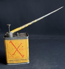 REDEX UPPER CYLINDER LUBRICANT
