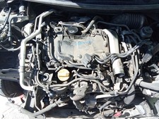 M9R MOTORE COMPLETO / 55762