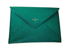 LOUIS VUITTON - POCHETTE -