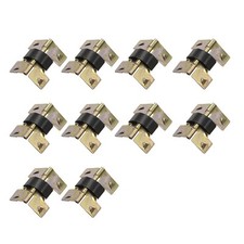 Cerniere a Molla per Porta