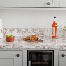 d-c-fix Avvolgi Piano Lavoro