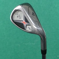Callaway X-Hot 2019 PW