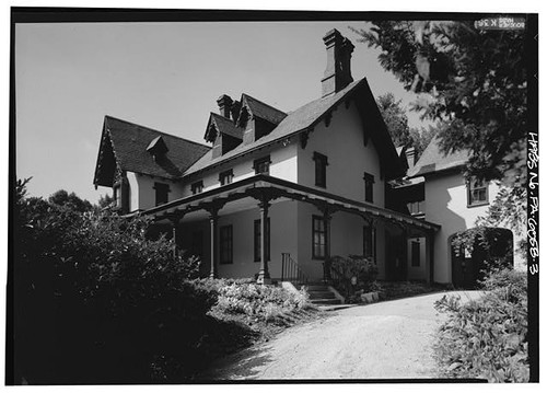 Havertown 200 grove place - havertown,,