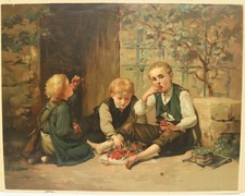 Lithographie Lithography