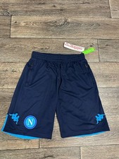 Nuovo napoli kappa - nuovo,