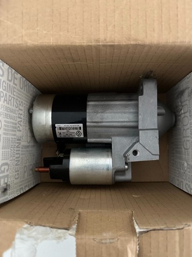 7711135521 originale motorino - 7711135521,