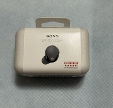 Sony WF-1000XM5 - Auricolari