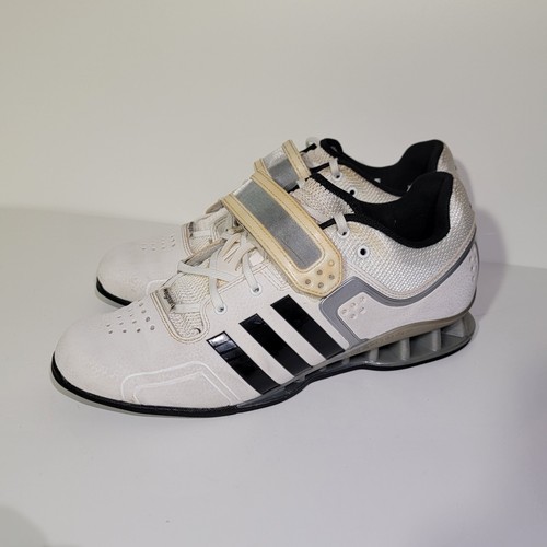 Scarpe ginnastica adidas - scarpe,