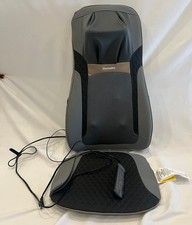 HoMedics Cuscino Massaggiante