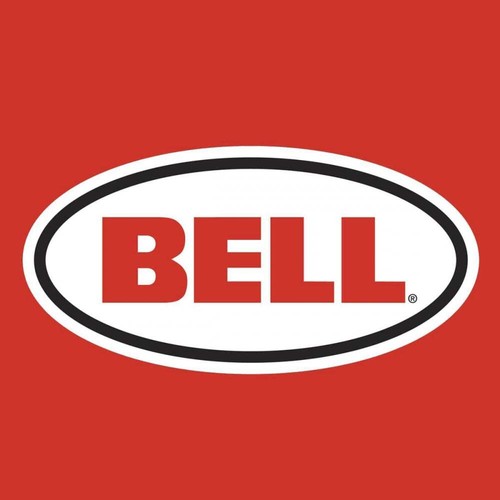 Visiera bell super 2r - bell, 2/2r