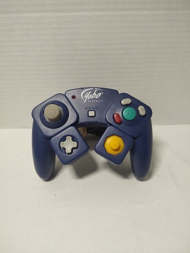 Yobo gameware gamecube - gameware,