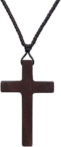 Vintage natural walnut wooden - walnut,