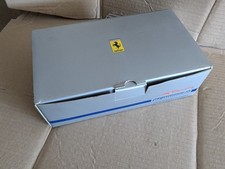 FERRARI 575 GTC FIA GT TEAM