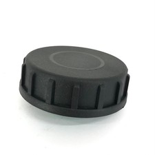 TAPPO SERBATOIO GASOLIO –