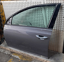 5K4831055H Porta ant. SX