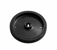 R21 - Roue d’entraînement