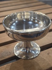 Coppetta Gelato  Calegaro Vignelli Designs