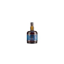 Rum dorado demerara anni - demerara,