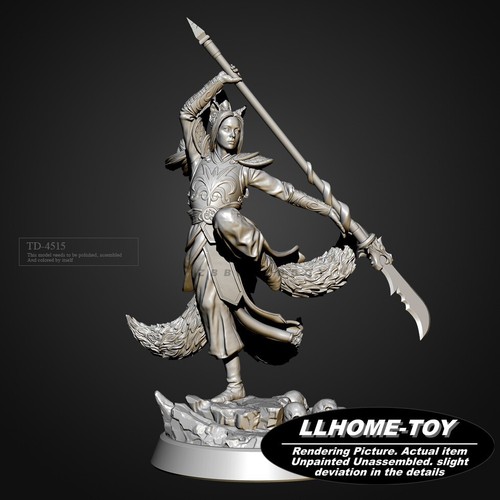Warrior battle 8 - battle, cm