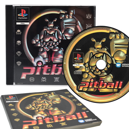 Playstation ps1 psone - 1,