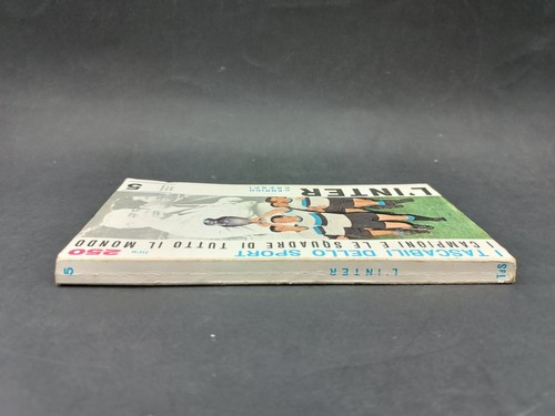 Libro inter ed - libro,