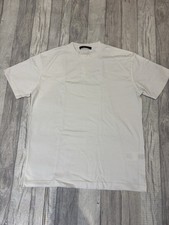 Top Louis Vuitton ricamato