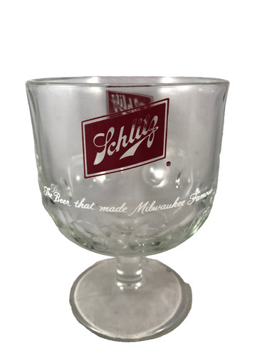 Tazza souvenir vintage