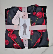 Pigiama donna Victoria's