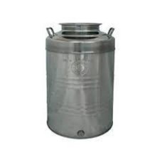 FUSTINO GRAFFATO BELVIVERE