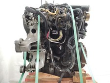 F8Q790 MOTORE COMPLETO /